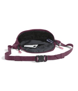 Foto 4 | Mochila Lumbar The North Face Jester Midnight Mauve 2.2 L - Venta Internacional