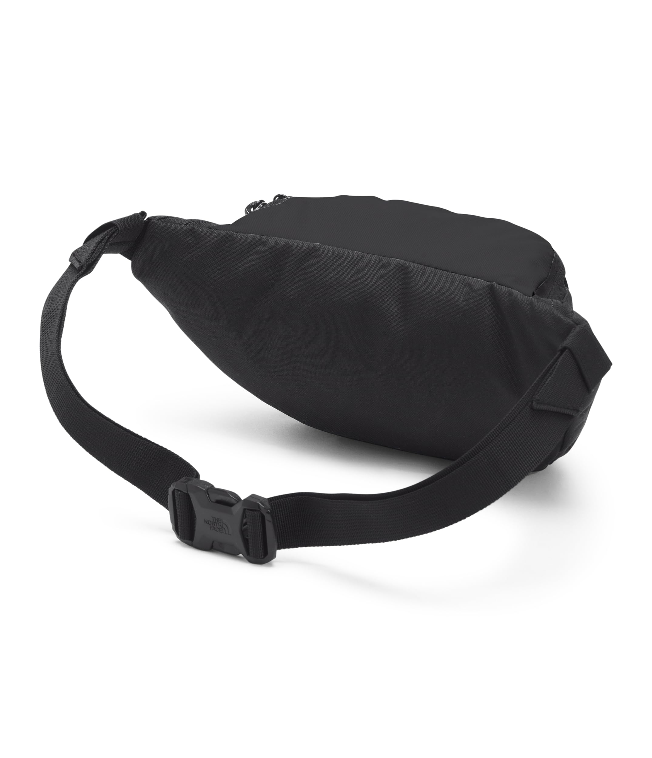 Foto 4 pulgar | Cangurera The North Face Jester Tnf Black-npf 2.2L - Venta Internacional