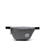 Riñonera Herschel Supply Co. Classic Raven Crosshatch Eco-Friendly - Venta Internacional