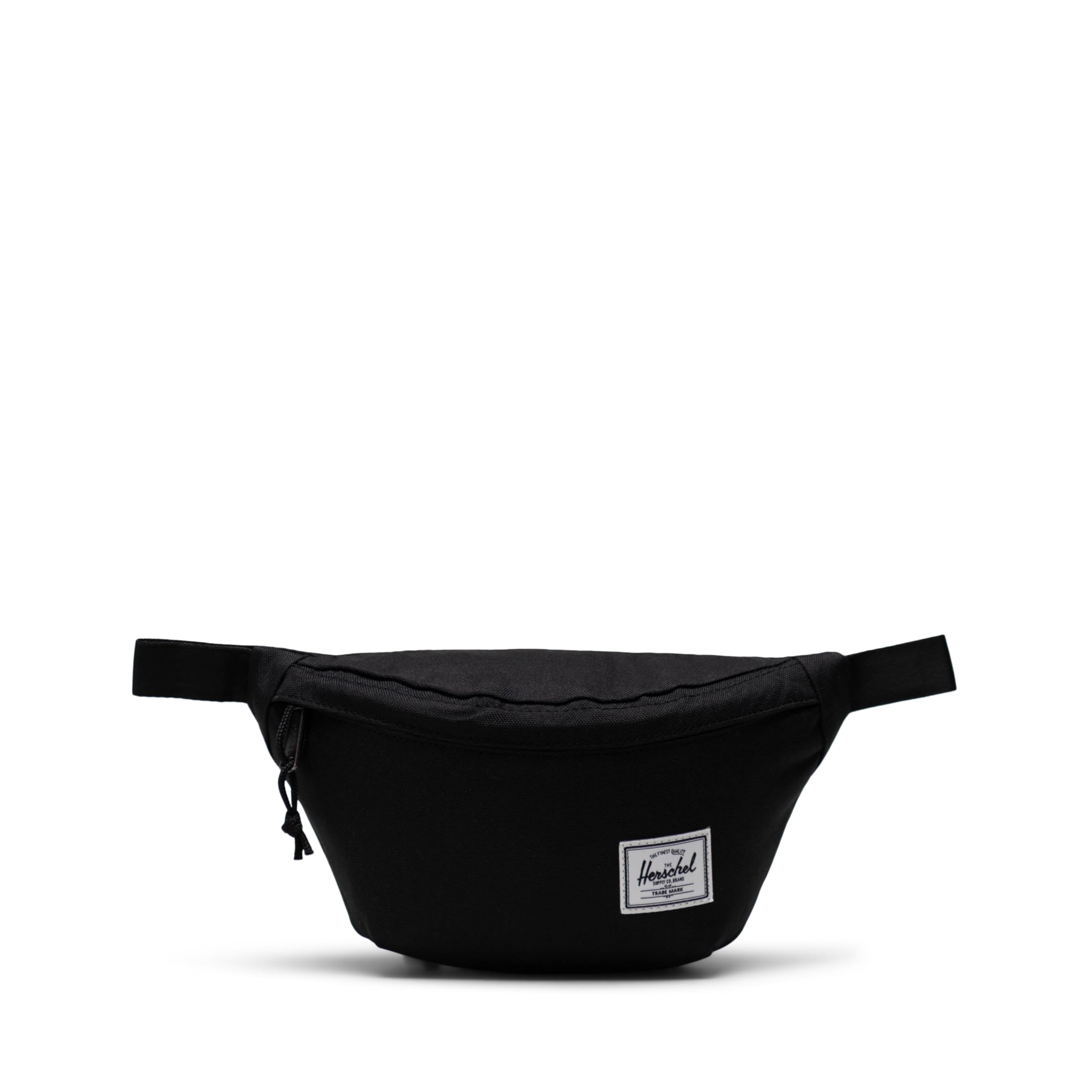 Foto 2 pulgar | Riñonera Herschel Supply Co. Herschel Classic Eco-Friendly y Cómoda Negra - Venta Internacional