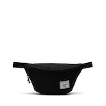 Riñonera Herschel Supply Co. Herschel Classic Eco-Friendly y Cómoda Negra - Venta Internacional