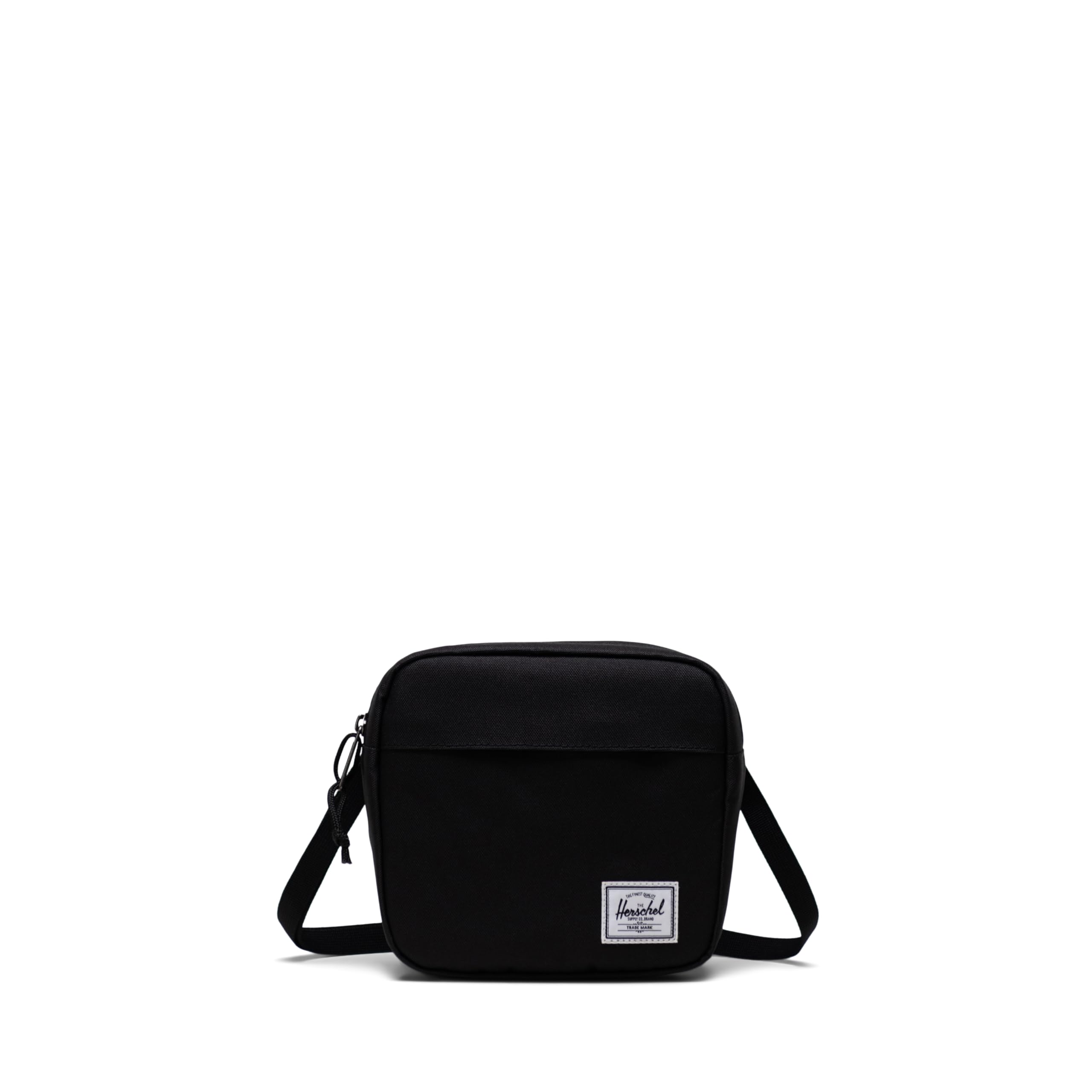 Foto 2 pulgar | Bandolera Herschel Supply Co. Herschel Classic Black - Venta Internacional