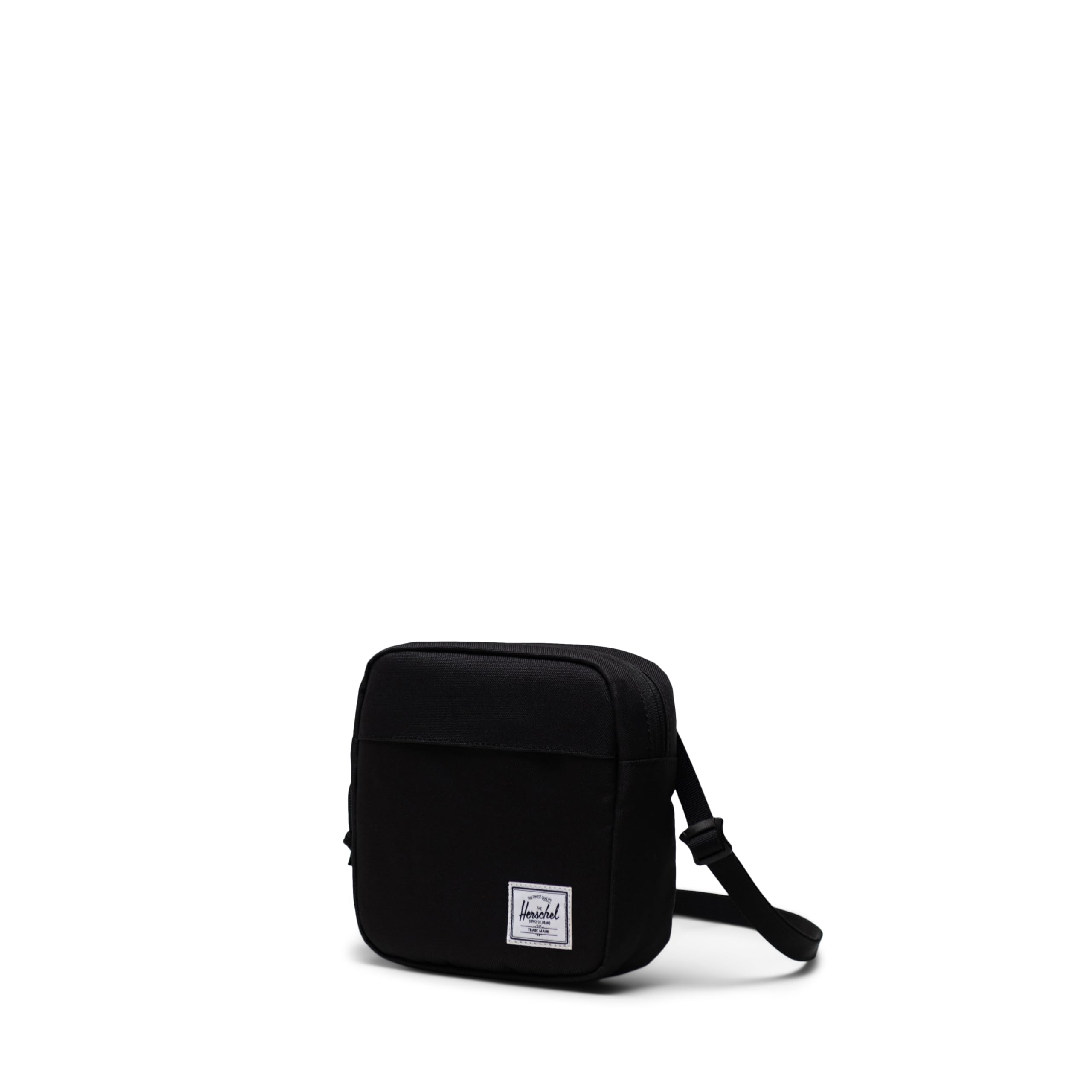 Foto 4 pulgar | Bandolera Herschel Supply Co. Herschel Classic Black - Venta Internacional