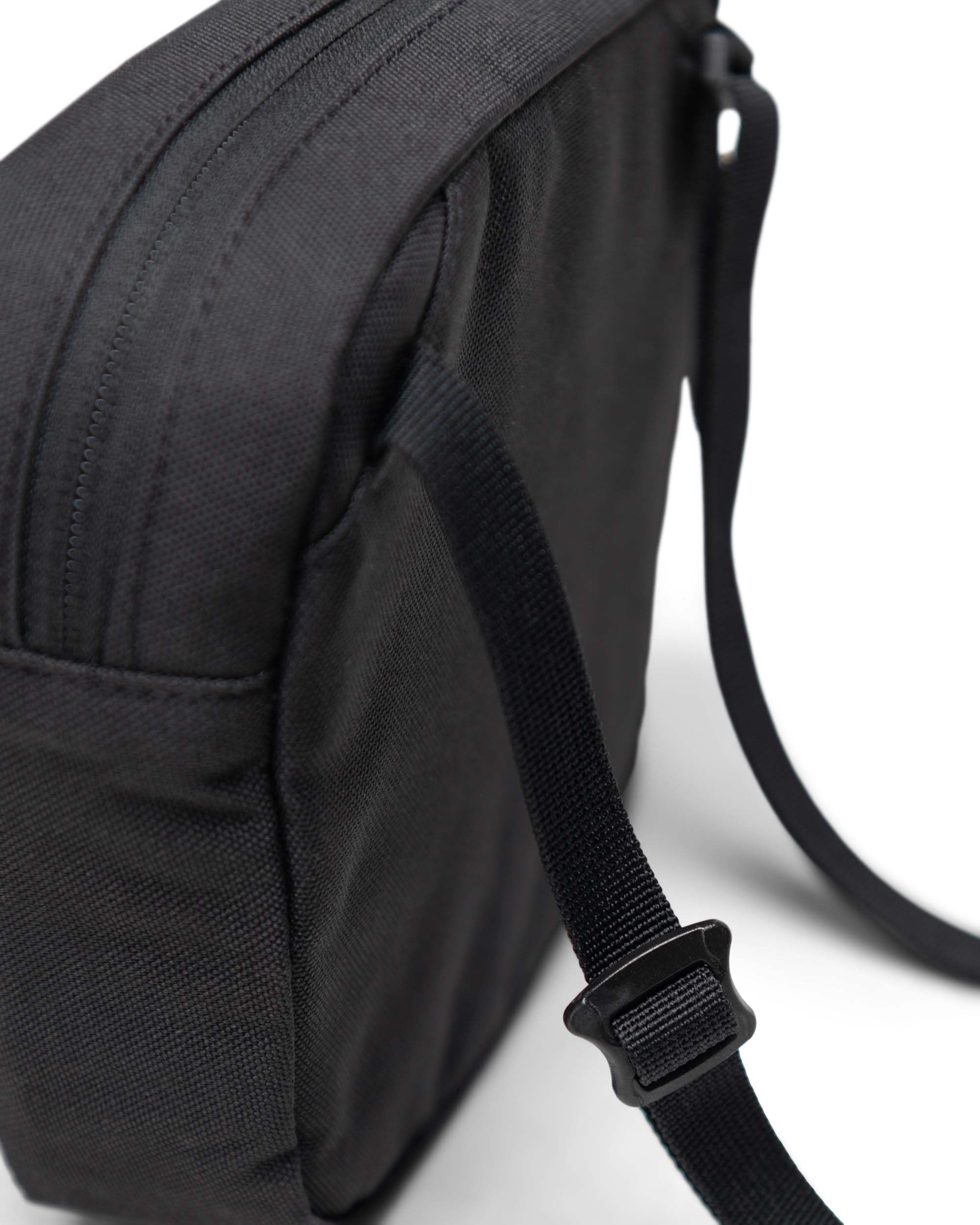 Foto 6 pulgar | Bandolera Herschel Supply Co. Herschel Classic Black - Venta Internacional