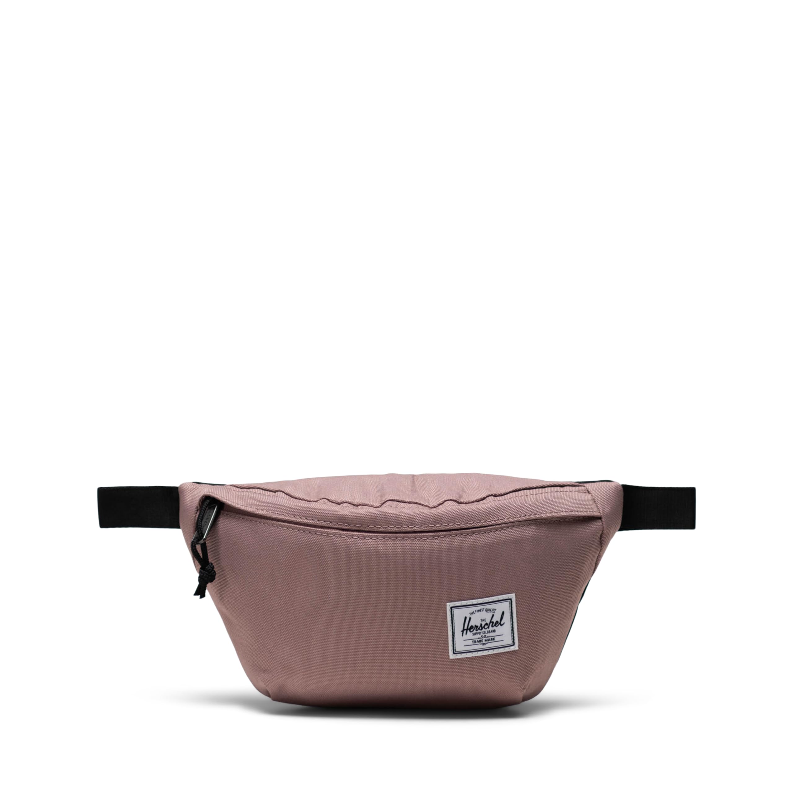 Foto 1 | Riñonera Herschel Supply Co. Rosa Fresno Clásica - Eco-Friendly - Venta Internacional