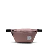 Riñonera Herschel Supply Co. Rosa Fresno Clásica - Eco-Friendly - Venta Internacional