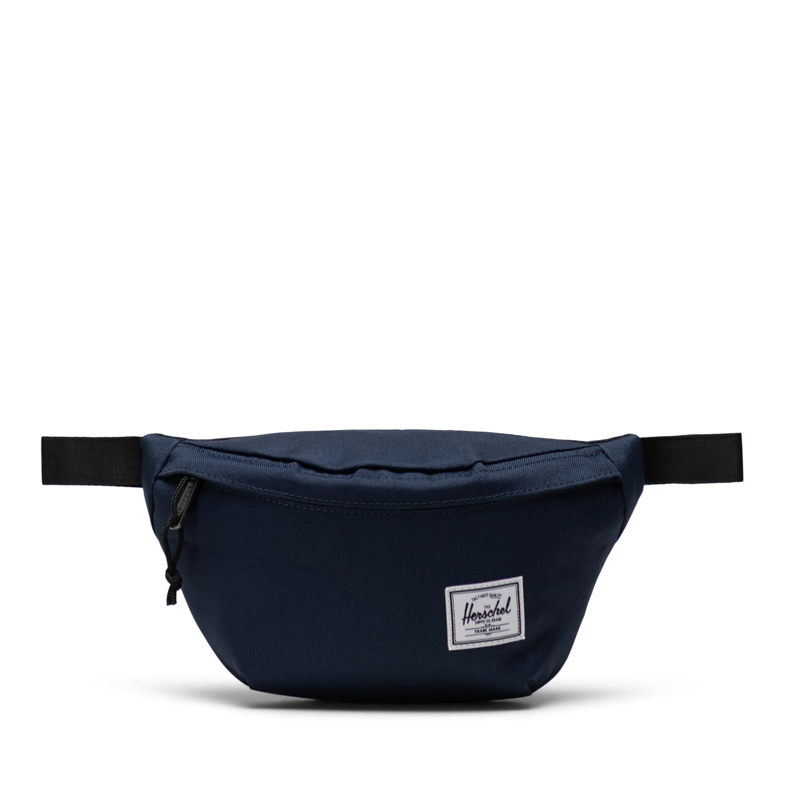Foto 2 pulgar | Riñonera Herschel Classic Navy EcoSystem 600D Reciclado - Venta Internacional