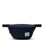 Riñonera Herschel Classic Navy EcoSystem 600D Reciclado - Venta Internacional