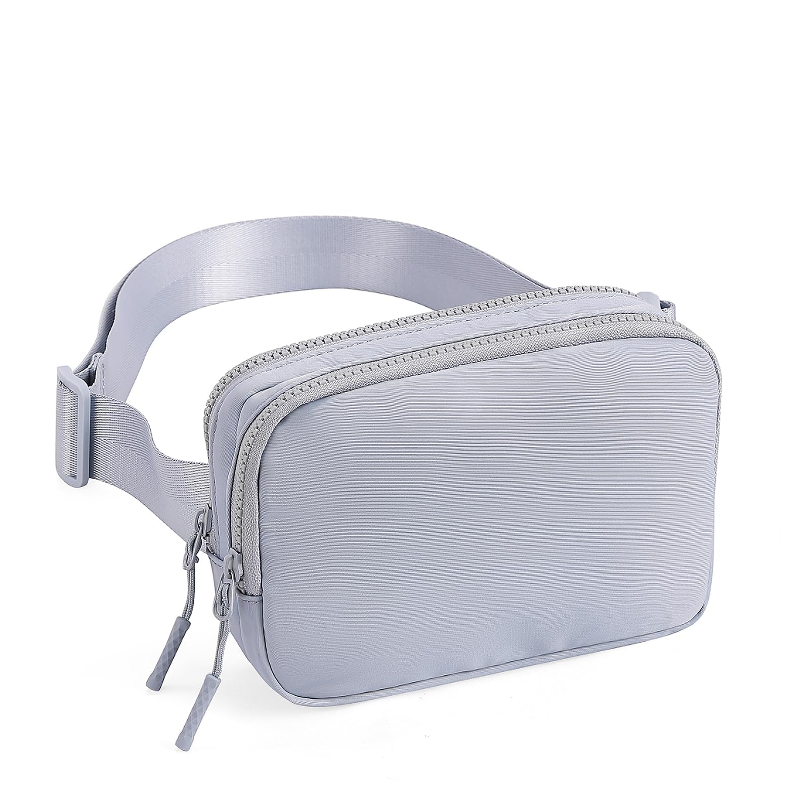 Foto 2 pulgar | Riñonera Pequeña Fanny Pack Cluci Para Mujer, Resistente Al Agua - Venta Internacional.