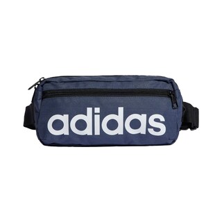 Foto 1 | Cangurera Essentials Adidas Azul Unisex