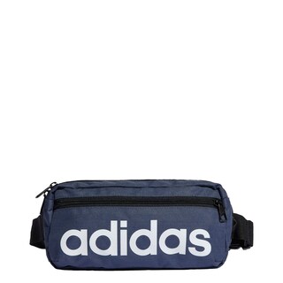 Foto 2 | Cangurera Essentials Adidas Azul Unisex