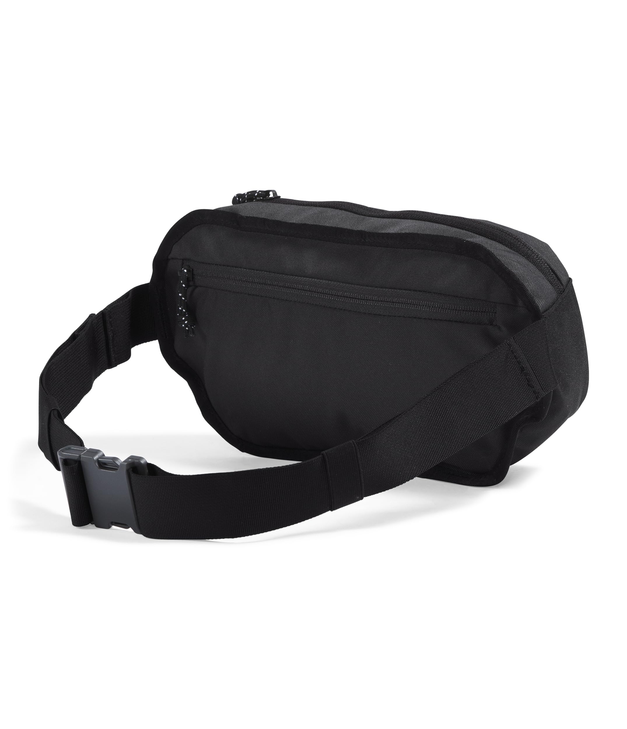Foto 4 pulgar | Hip Pack The North Face Y2k Tnf Negro/Gris Asfalto 3l - Venta Internacional