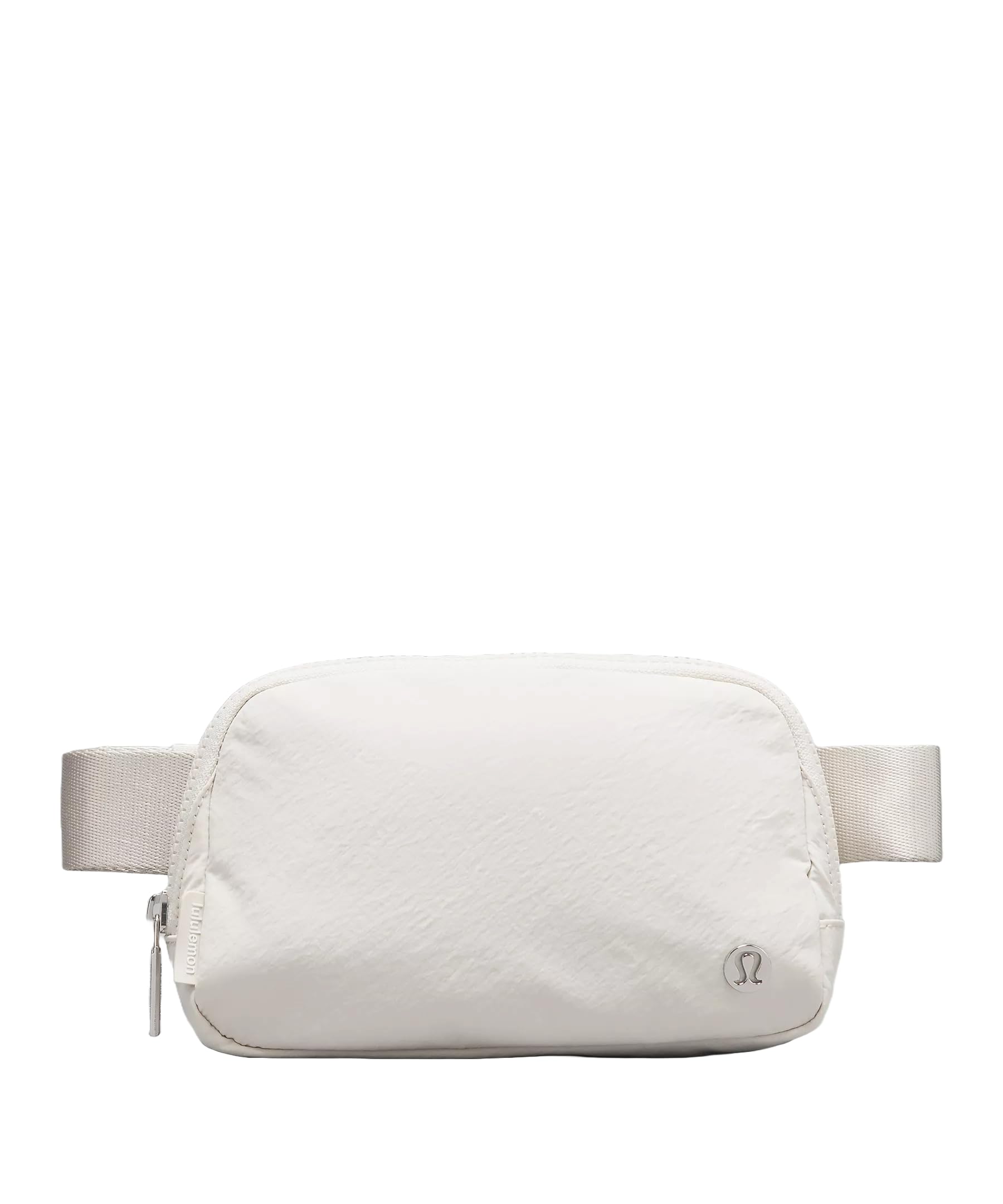 Riñonera Lululemon Everywhere 1l (neo Mint) Para Mujer - Venta Internacional.