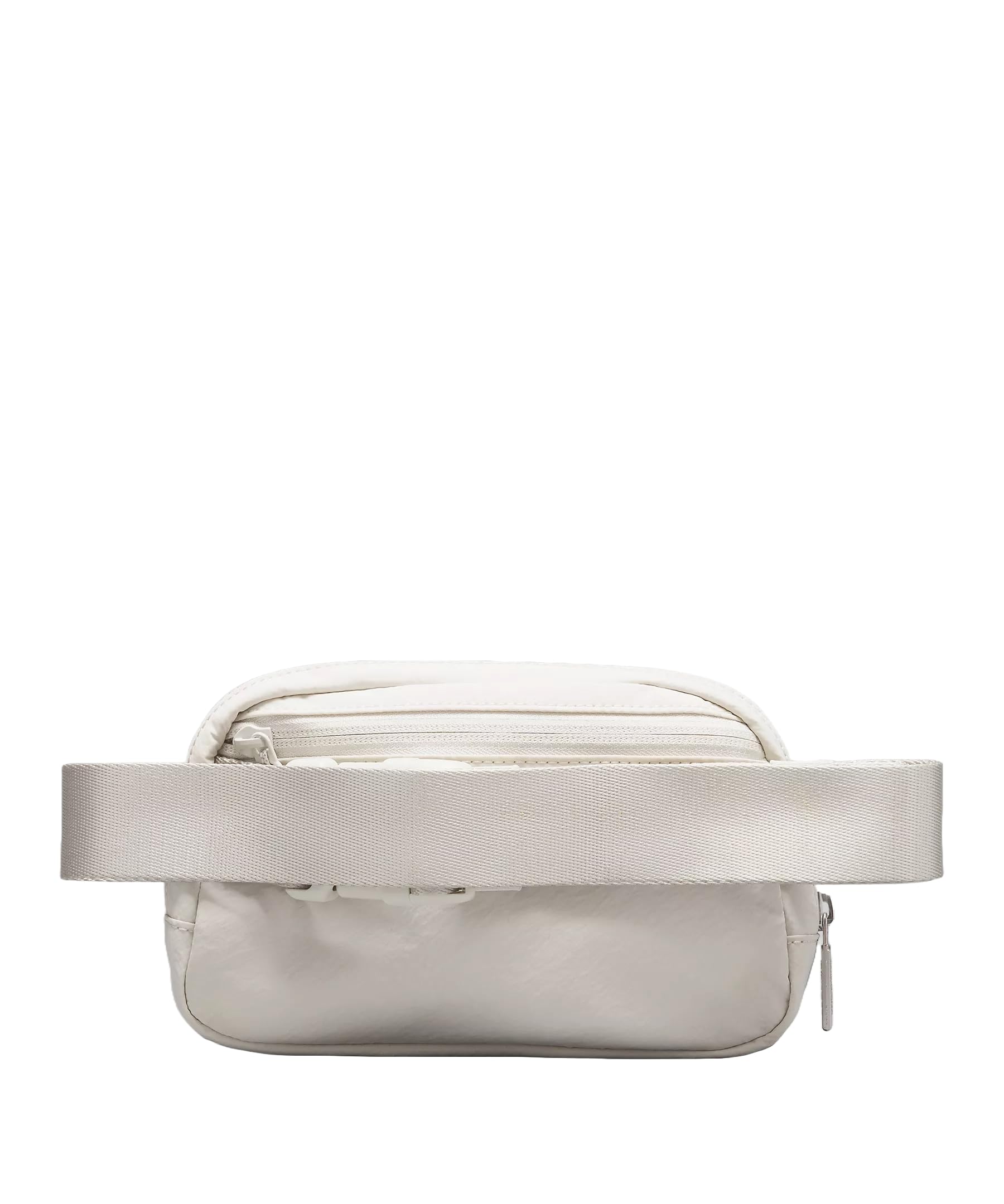Foto 2 | Riñonera Lululemon Everywhere 1l (neo Mint) Para Mujer - Venta Internacional.
