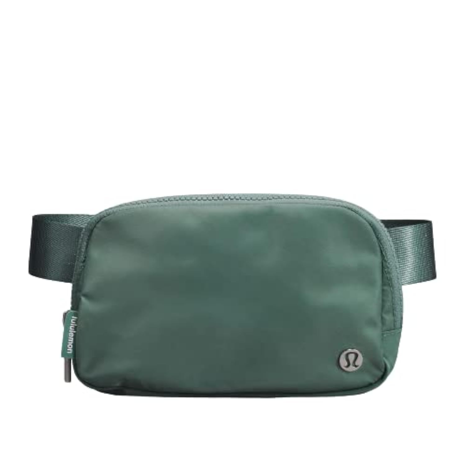 Foto 2 pulgar | Riñonera Lululemon Athletica Everywhere Tidewater Teal, 1 L - Venta Internacional.