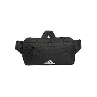 Foto 1 | Riñonera Bandolera Adidas Must Have 2.0 Negra - Venta Internacional.