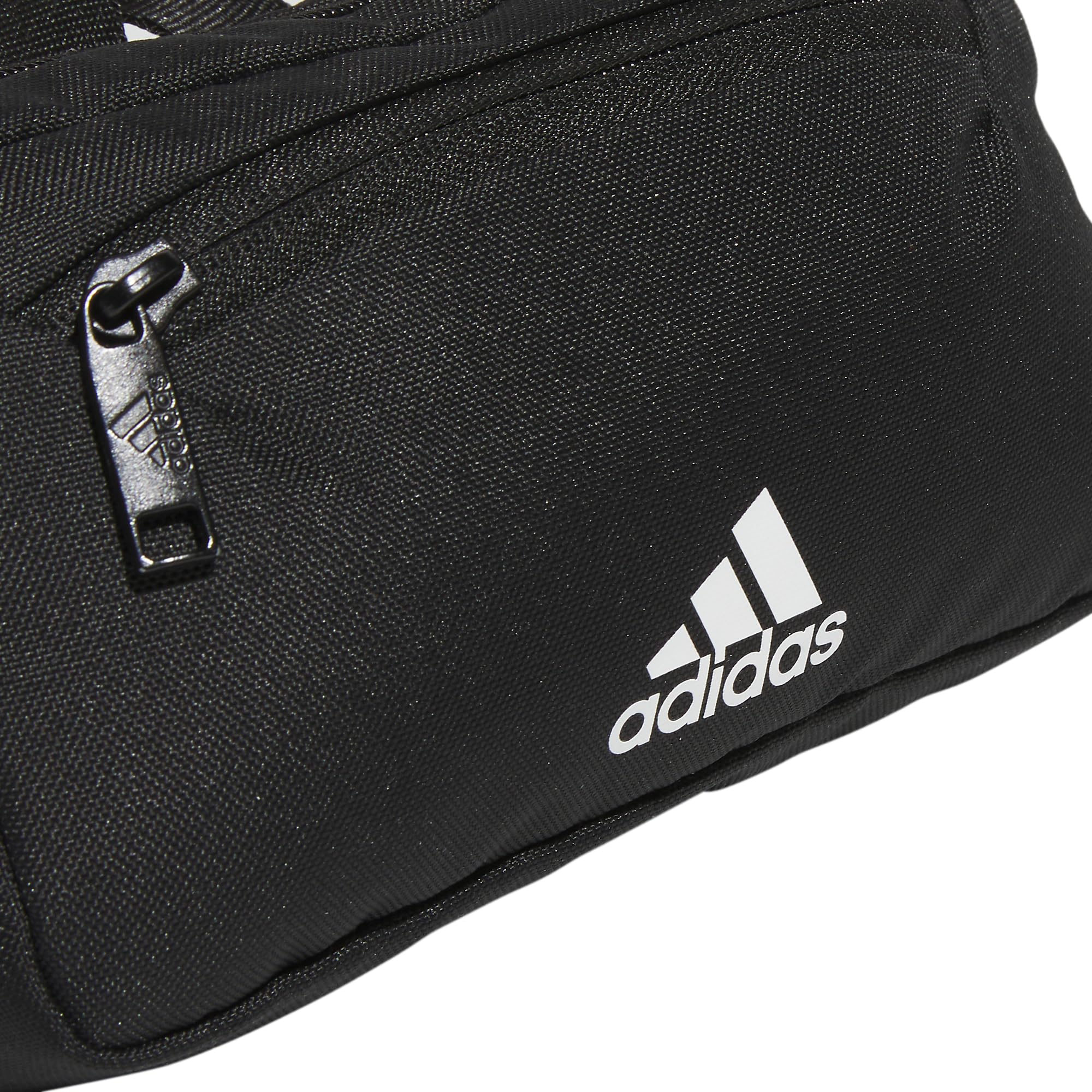 Foto 5 pulgar | Riñonera Bandolera Adidas Must Have 2.0 Negra - Venta Internacional.