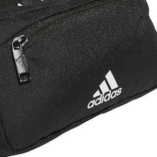 Foto 4 | Riñonera Bandolera Adidas Must Have 2.0 Negra - Venta Internacional.