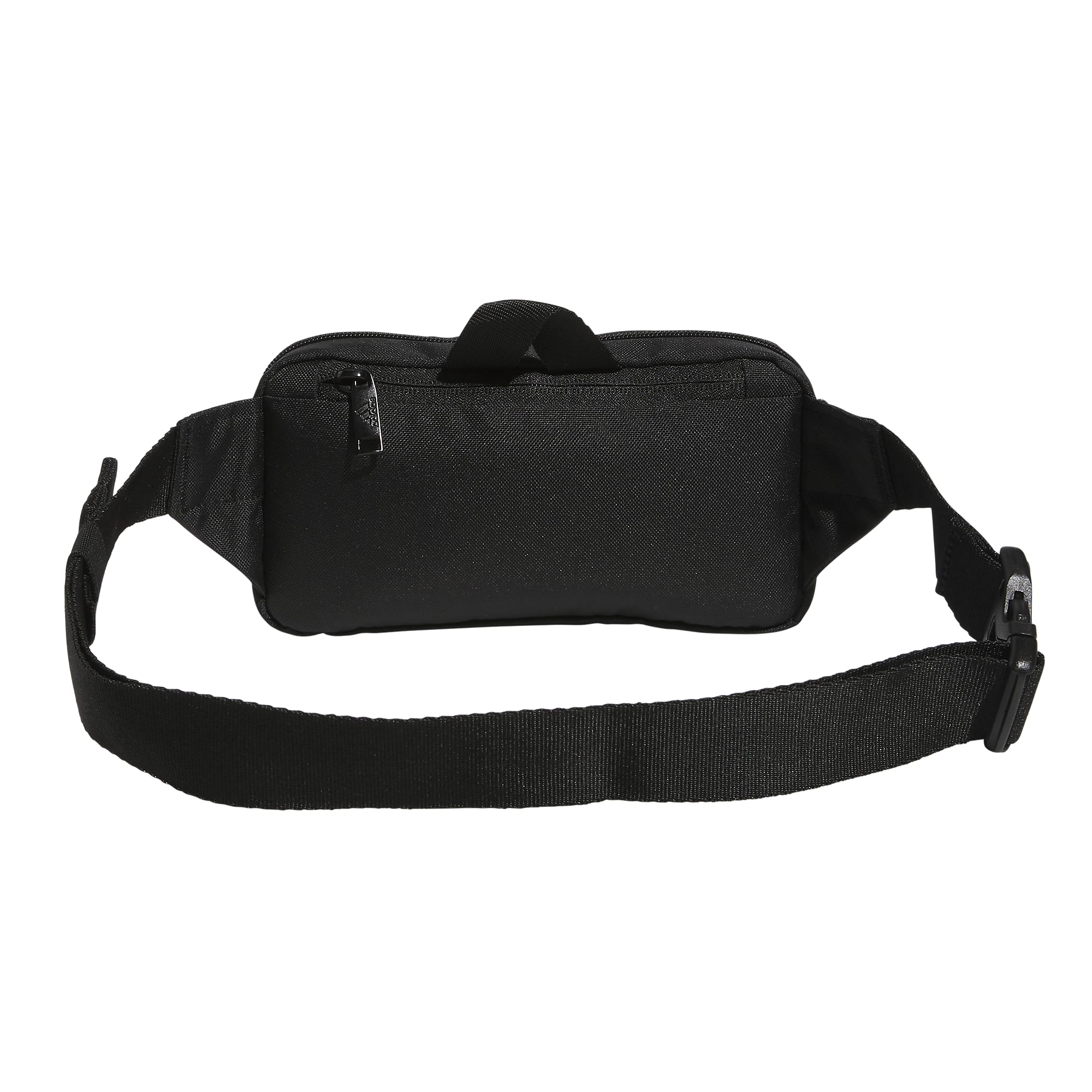 Foto 6 pulgar | Riñonera Bandolera Adidas Must Have 2.0 Negra - Venta Internacional.
