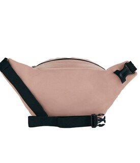 Foto 2 | Riñonera Jansport Fifth Avenue Misty Rose - Venta Internacional.