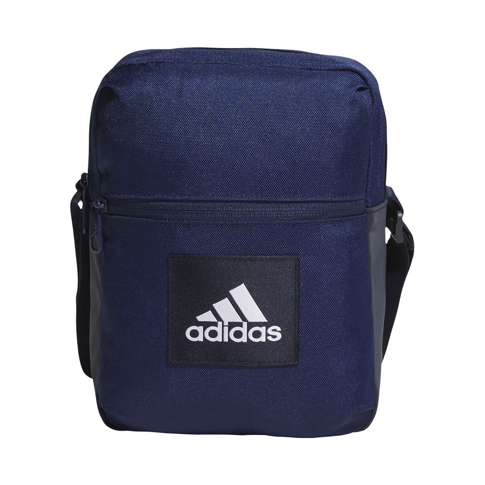Bolsa Organizadora Essentials Adidas Azul Unisex