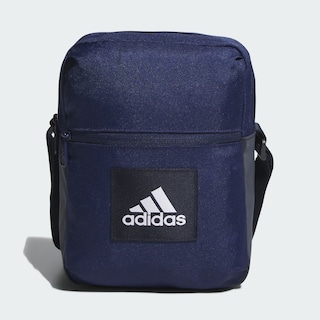 Foto 3 | Bolsa Organizadora Essentials Adidas Azul Unisex