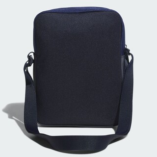 Foto 4 | Bolsa Organizadora Essentials Adidas Azul Unisex