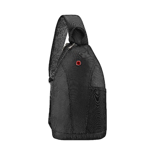 Foto 1 | Bc Refresh Wenger Negro