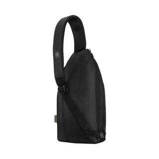Foto 4 | Bc Refresh Wenger Negro