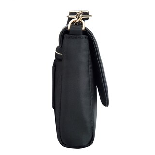 Foto 7 | Bag Travelon Anti-theft Addison Convertible Bandolera Y Cinturón - Venta Internacional.