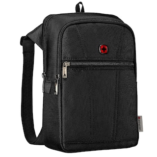 Foto 1 | Mochila Bc First Wenger