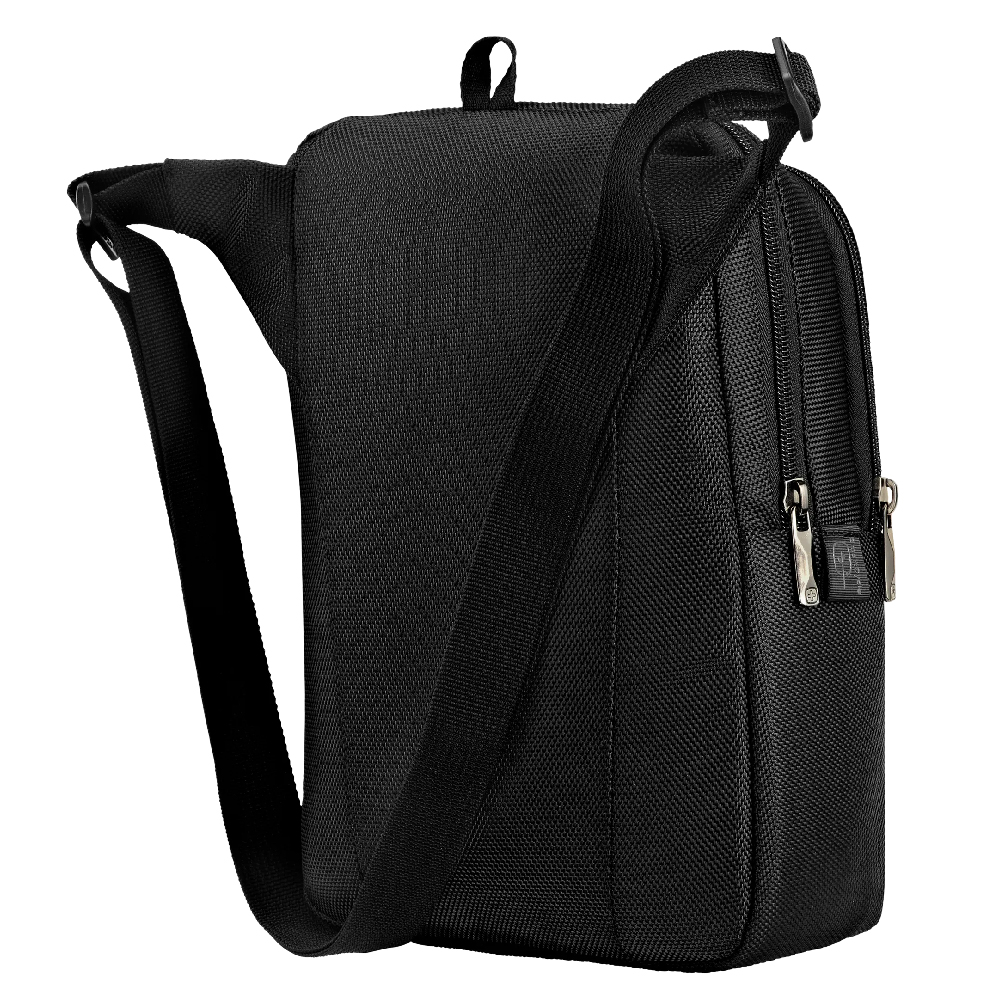 Foto 3 pulgar | Mochila Bc First Wenger