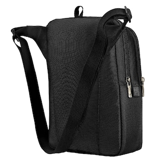 Foto 2 | Mochila Bc First Wenger