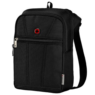 Foto 3 | Mochila Bc First Wenger