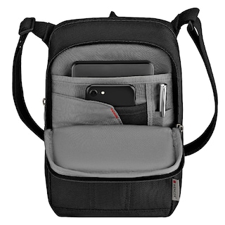 Foto 4 | Mochila Bc First Wenger
