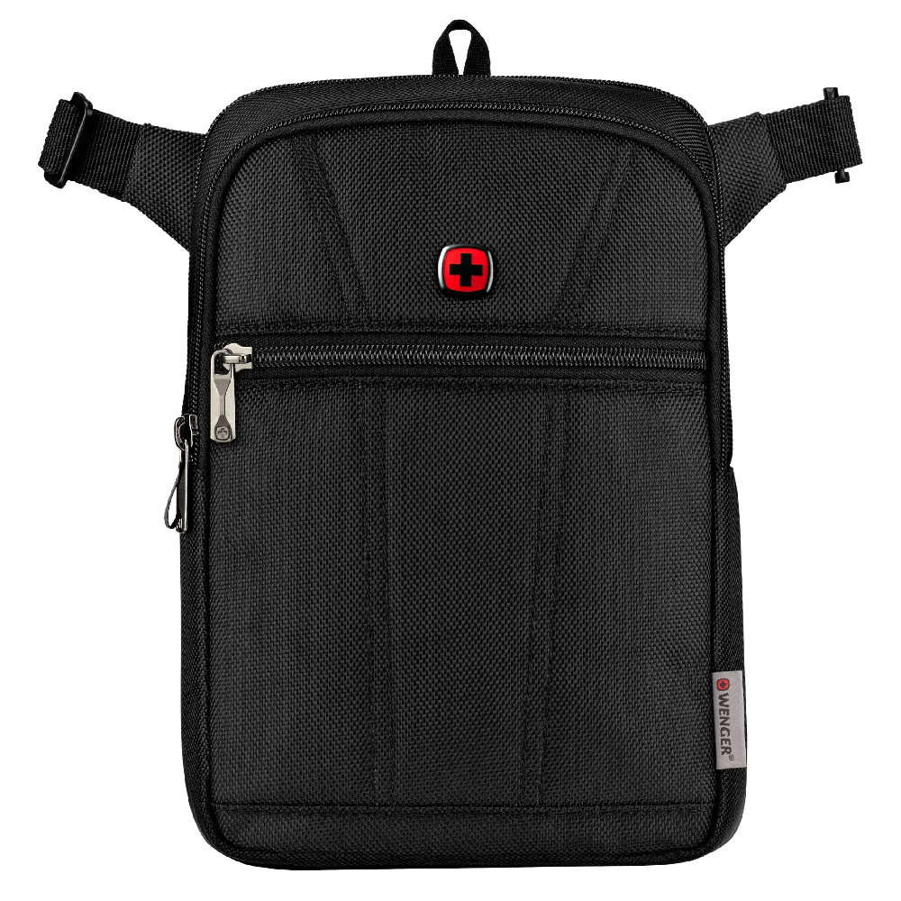 Foto 6 pulgar | Mochila Bc First Wenger
