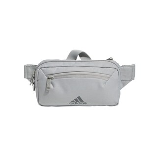 Foto 1 | Riñonera Bandolera Adidas Must Have 2.0 Gris - Venta Internacional.