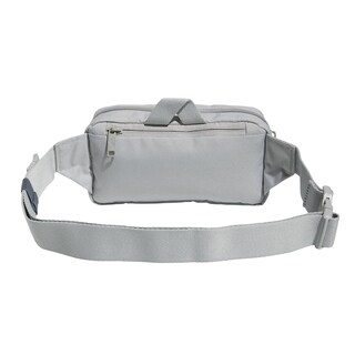 Foto 5 | Riñonera Bandolera Adidas Must Have 2.0 Gris - Venta Internacional.
