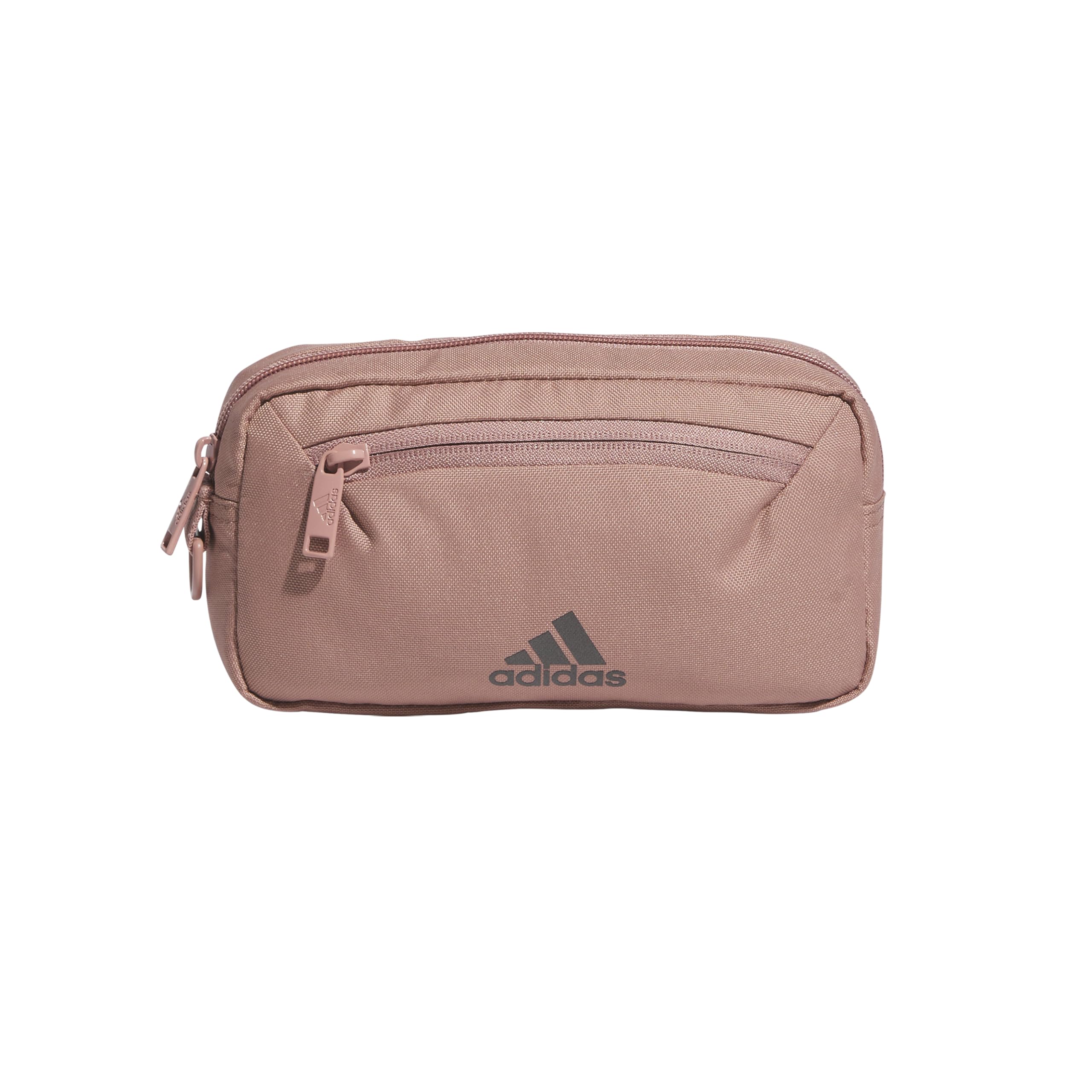 Foto 2 pulgar | Riñonera Bandolera Adidas Must Have 2.0 Warm Clay - Venta Internacional.