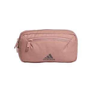 Foto 1 | Riñonera Bandolera Adidas Must Have 2.0 Warm Clay - Venta Internacional.