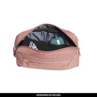 Foto 3 | Riñonera Bandolera Adidas Must Have 2.0 Warm Clay - Venta Internacional.
