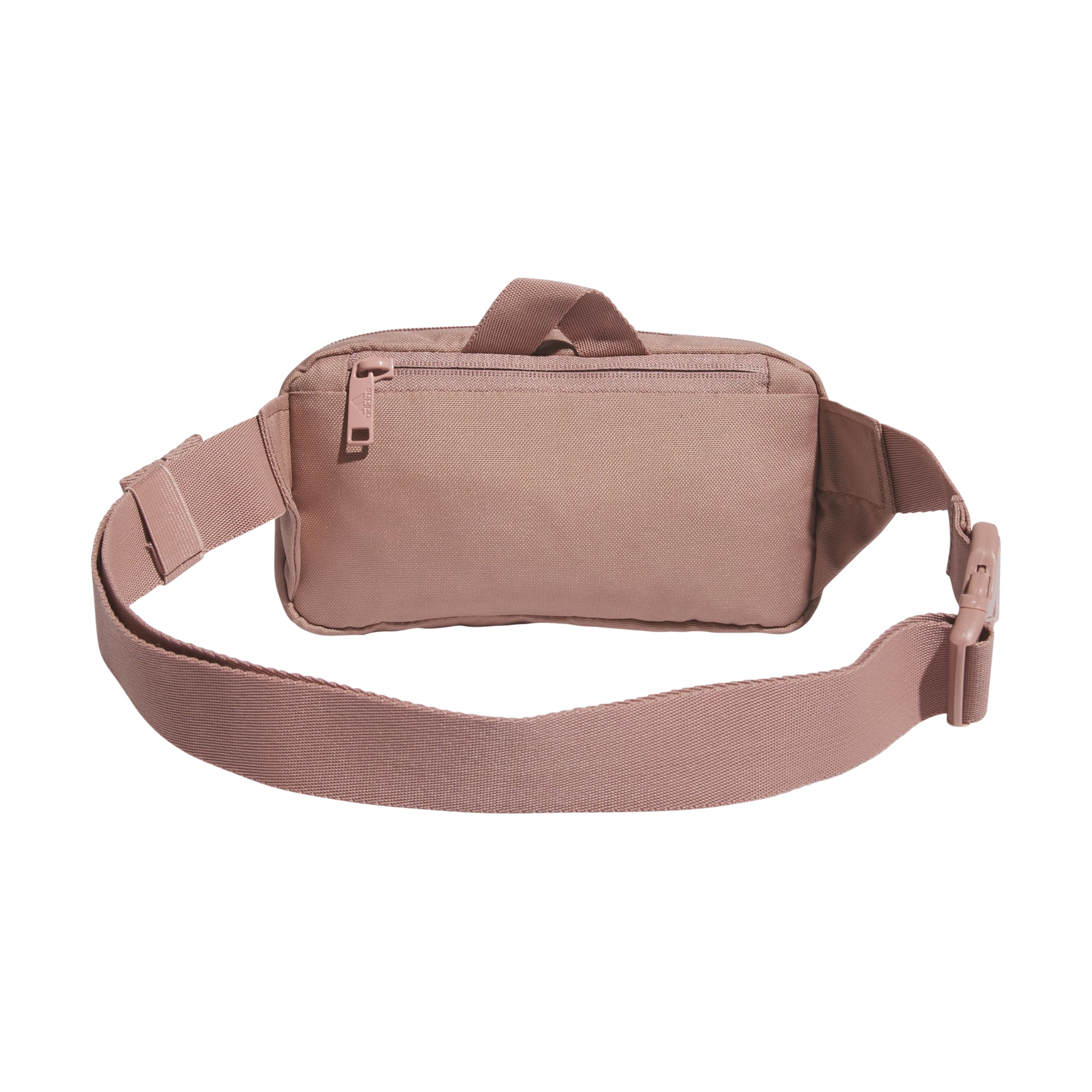 Foto 6 pulgar | Riñonera Bandolera Adidas Must Have 2.0 Warm Clay - Venta Internacional.