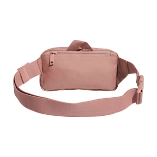 Foto 5 | Riñonera Bandolera Adidas Must Have 2.0 Warm Clay - Venta Internacional.