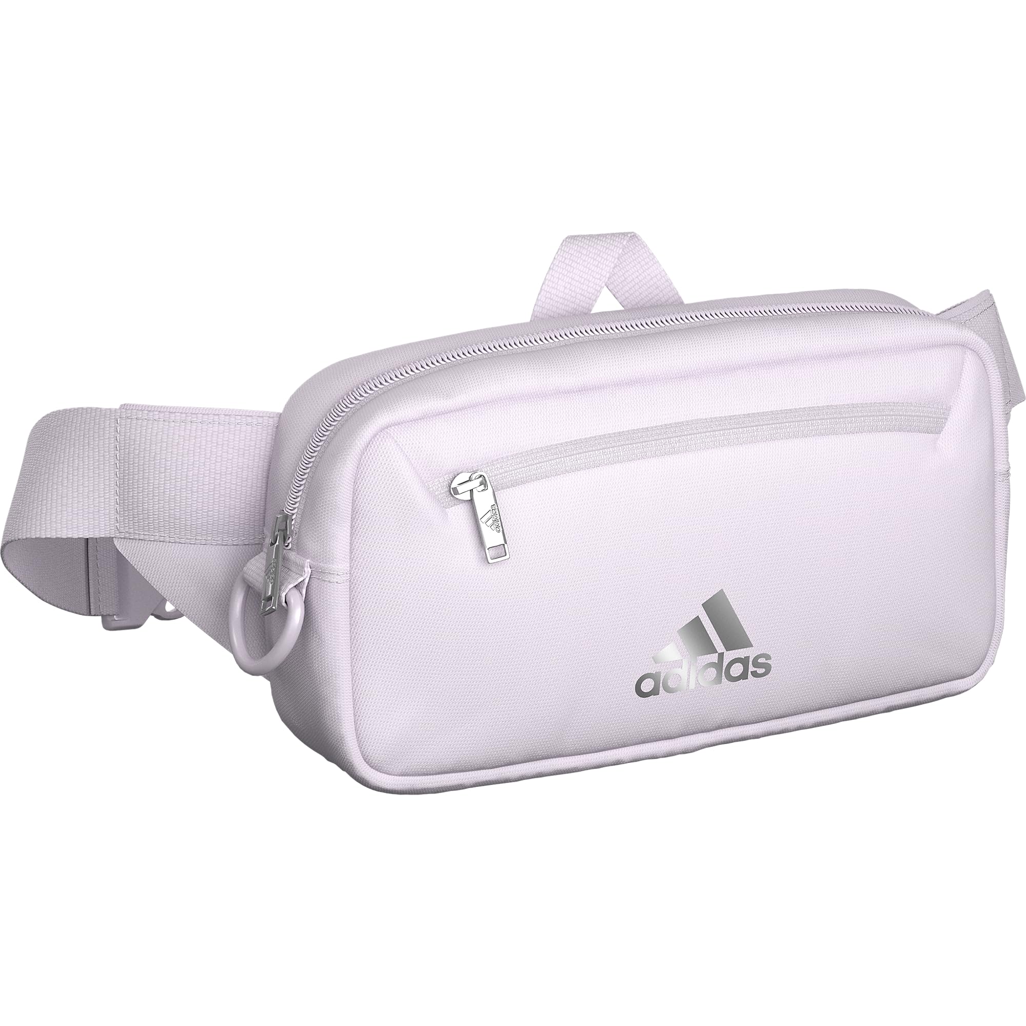 Riñonera Bandolera Adidas Must Have 2.0 - Venta Internacional.