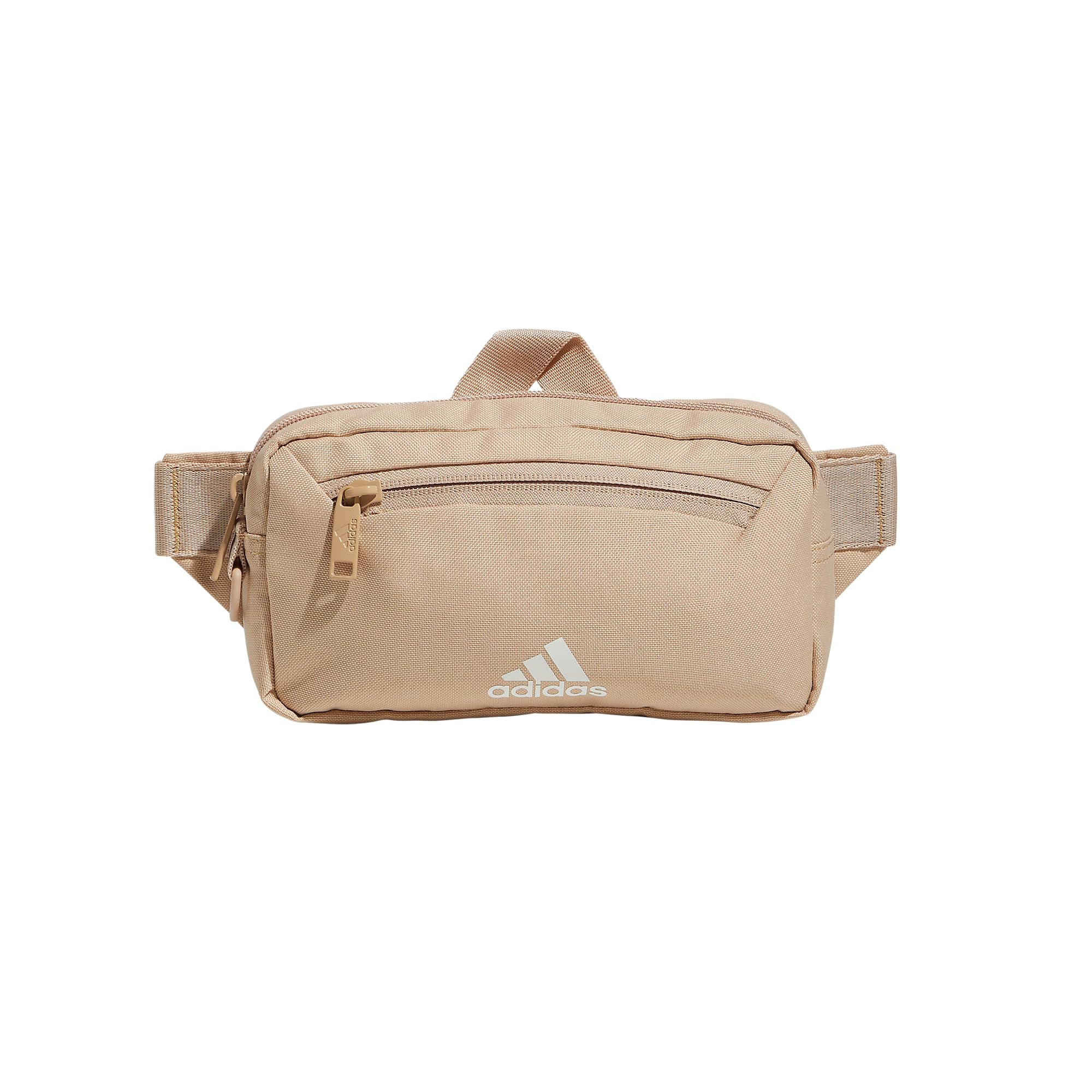 Foto 2 pulgar | Riñonera Bandolera Adidas Must Have 2.0 Magic Beige - Venta Internacional.