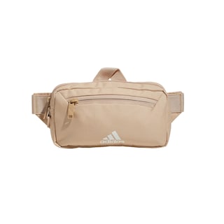 Foto 1 | Riñonera Bandolera Adidas Must Have 2.0 Magic Beige - Venta Internacional.