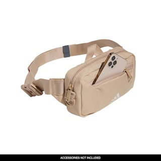 Foto 3 | Riñonera Bandolera Adidas Must Have 2.0 Magic Beige - Venta Internacional.