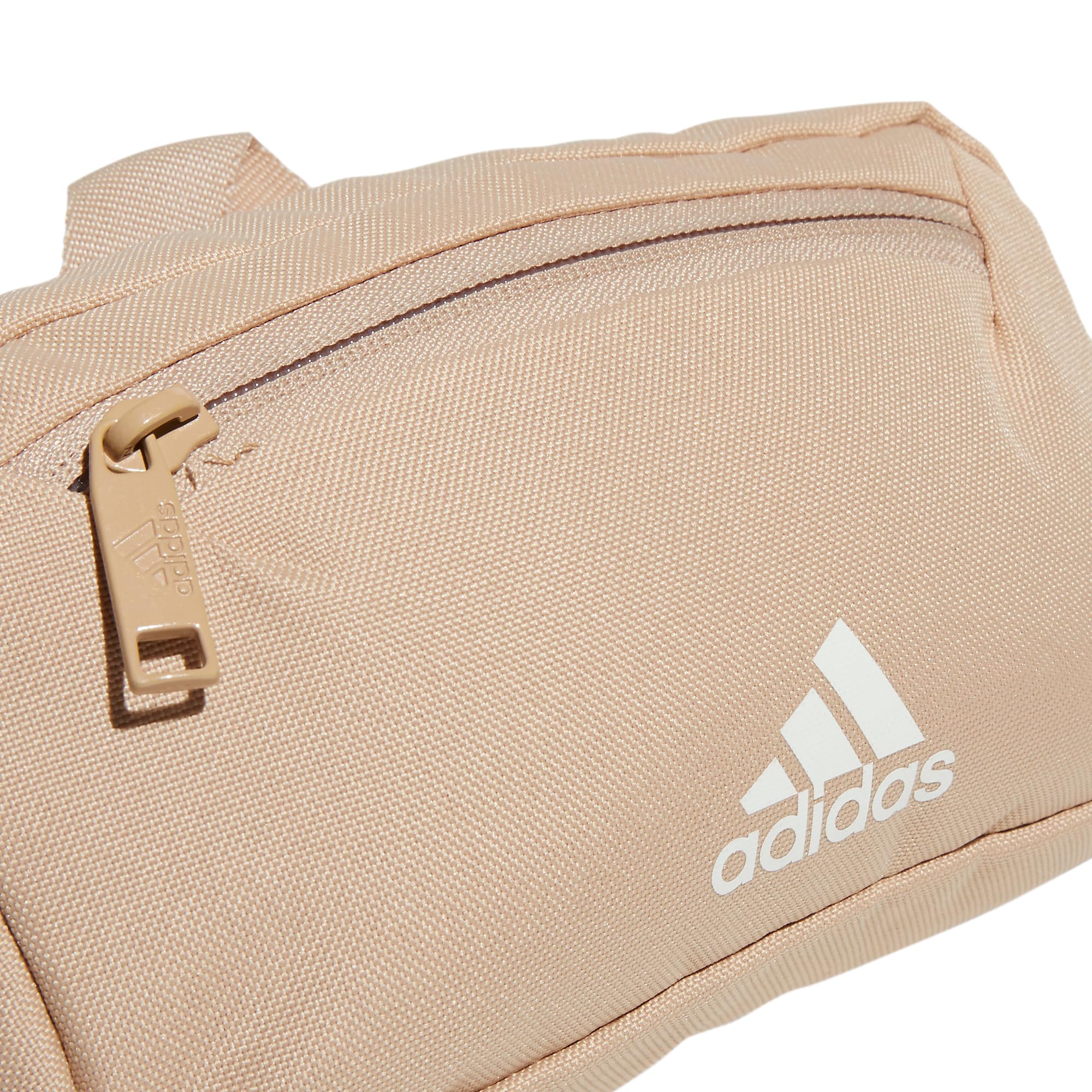 Foto 5 pulgar | Riñonera Bandolera Adidas Must Have 2.0 Magic Beige - Venta Internacional.