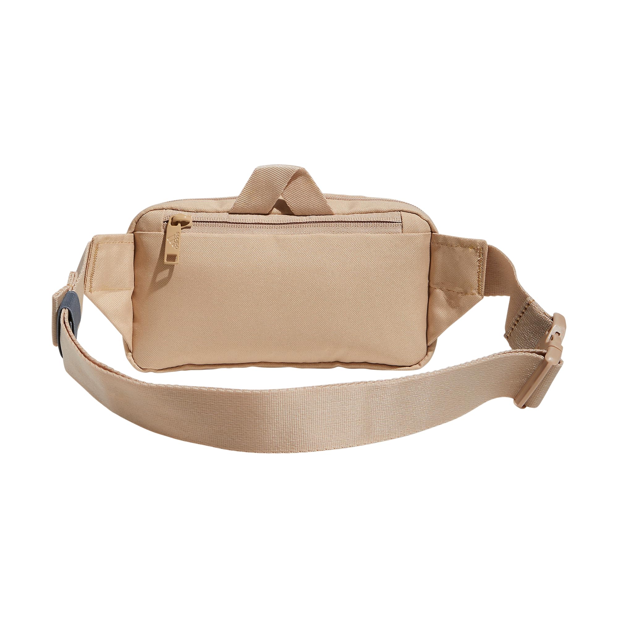 Foto 6 pulgar | Riñonera Bandolera Adidas Must Have 2.0 Magic Beige - Venta Internacional.