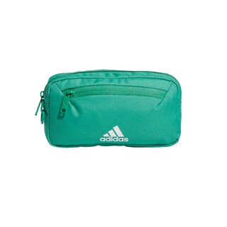 Foto 1 | Riñonera Bandolera Adidas Must Have 2.0 Verde - Venta Internacional.